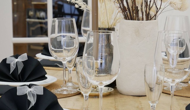 Barocci Home
