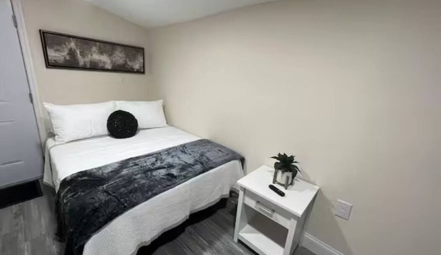 Beautiful 1/1 Studio in Zephyrhills