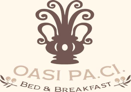 BED and BREAKFAST OASI PA CI