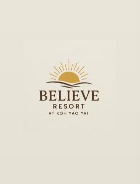 Believe Resort At Koh Yao Yai