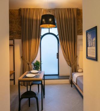 Bellamania B&B