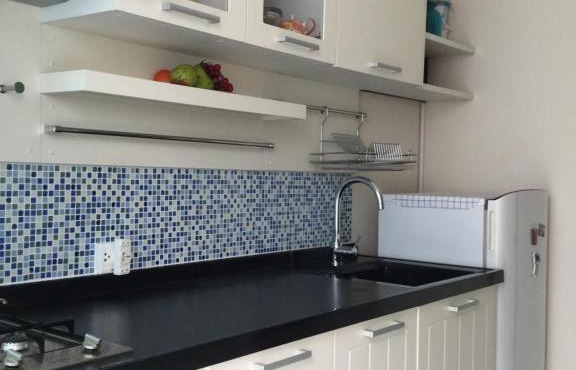 Best Point Condominium Cape Panwa