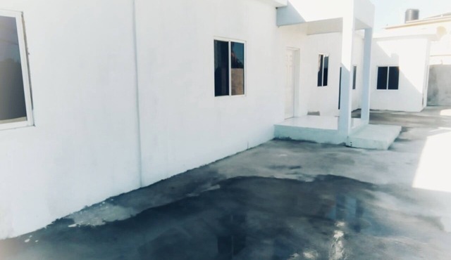 Blue Song Villa