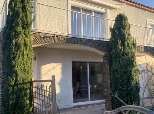 Boost Your Immo Studio Six Fours Les Plages Le Mistral 251