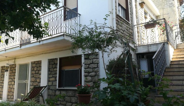 Borgo San Biagio