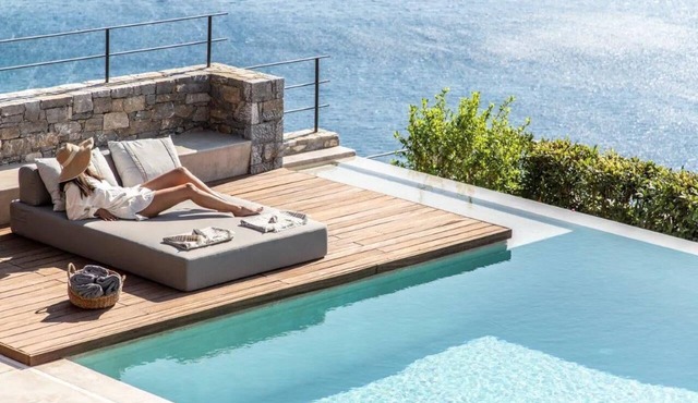 Breathtaking Views at amazing location
