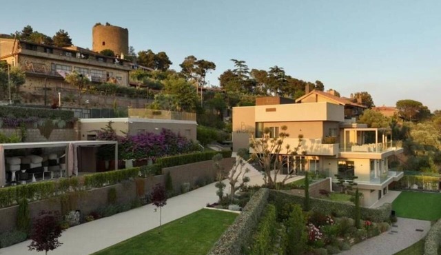 Brigida B&B