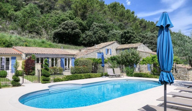 Côté Lavande