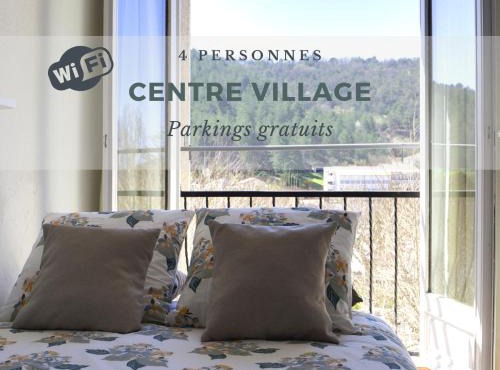 Côté Place