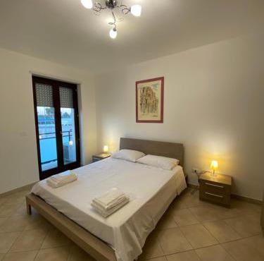 Casa Chicca