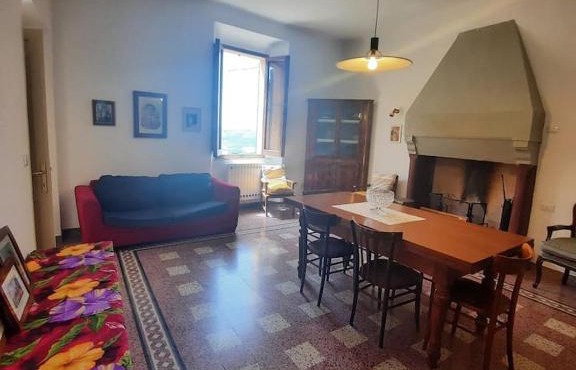 Casa D'Angelo