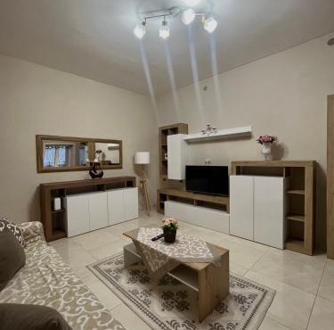 Casa DueZeroSei a 5 minuti dall aeroporto di Napoli
