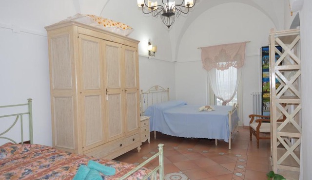 Casa Furla