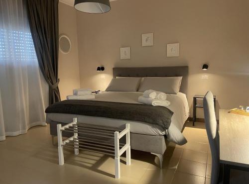 Casa Karina