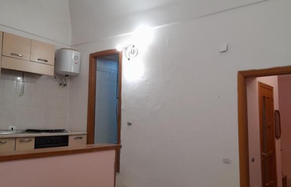 Casa mery