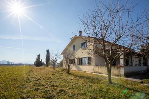 Casa Simone
