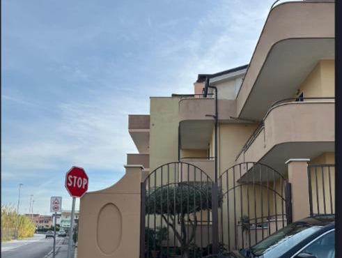 Casa Sofia