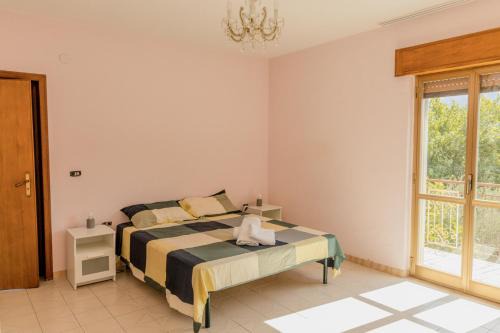 Casa Vacanze Alessio