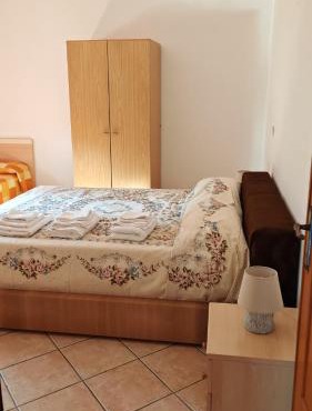 Casa Vanda