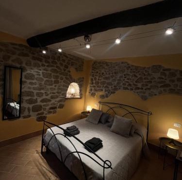 Casa Venusia