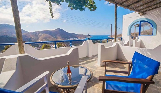 Castelopetra Studios