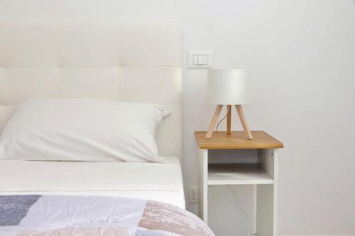 Central Rome Apartment - Steps from Tiburtina Station by Hostand
