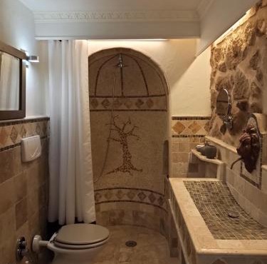 Citta Giardino B&B