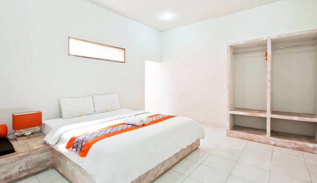 Cityzen Renon Hotel