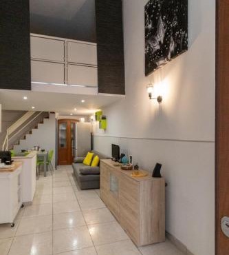 Civico93Loft