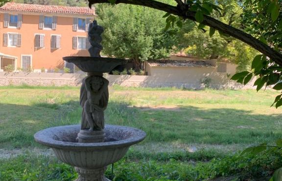 Clos Augusta 3