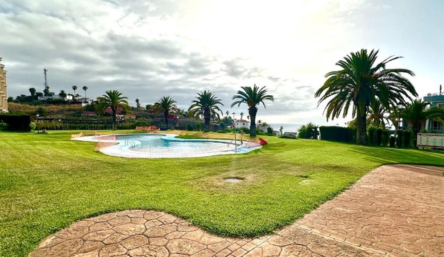 CoCóHome La Quinta Verde