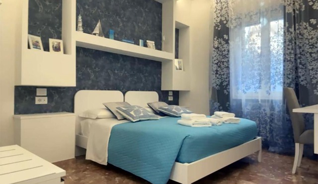 ComfortHouse LaVilla