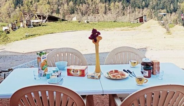 Cozy Cottage Near Mountain Activities with WiFi, BBQ, and Family Amenities