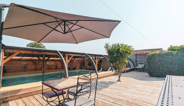 Cozy Family Retreat with Golf & Spa Access, Pets Welcome
