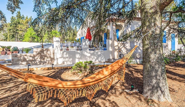 Create lasting vacation memories in this wonderful vacation home with pool!