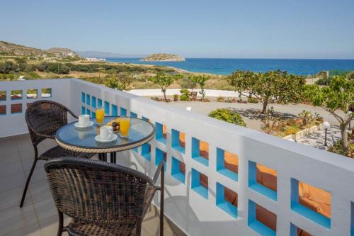Creta Sun Mochlos