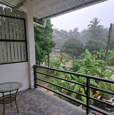 Deli Devi Budget Home
