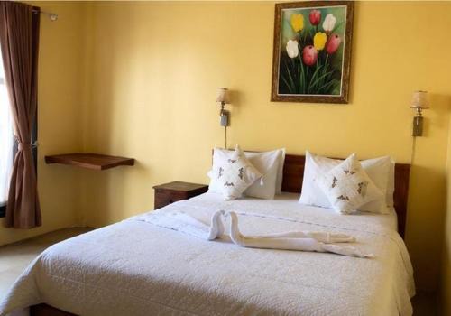 Deva Devi Beach Inn