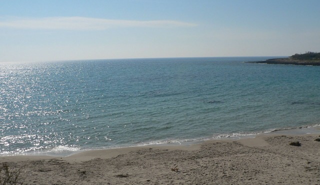 Dolcesosta B&B