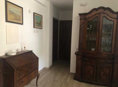 Domus Latina