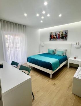 Dorado Home