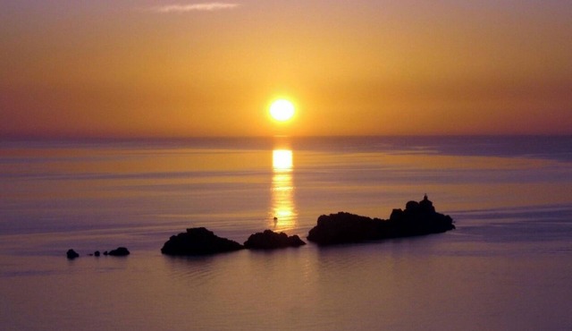 Dubrovnik Golden View Apartment