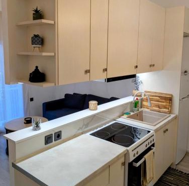 Easy Guest House