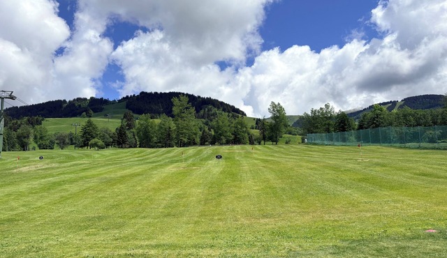 Elegant Mont d’Arbois Megeve Retreat. Ski, Golf & Alpine Living