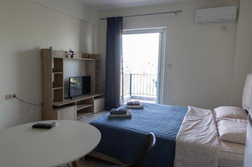 Elia mini Suite 3