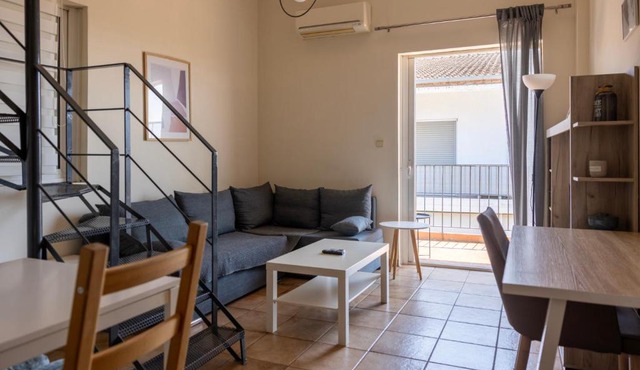 Elia mini suite E8