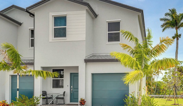 Epic Everglades & Florida Keys Adventure Basecamp