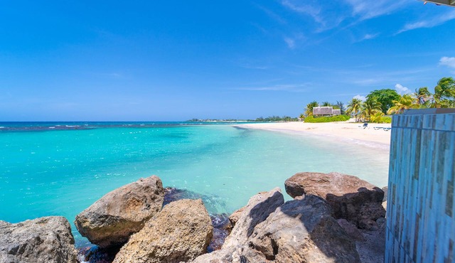 Franklyn D. Resort & Spa