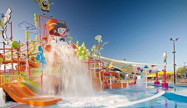 Gateway to Endless Entertainment