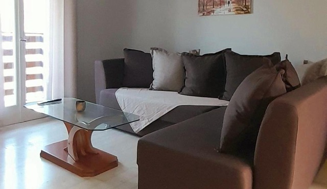 GioDa Studios